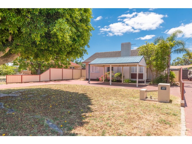 36A Island Queen Street, Withers WA 6230