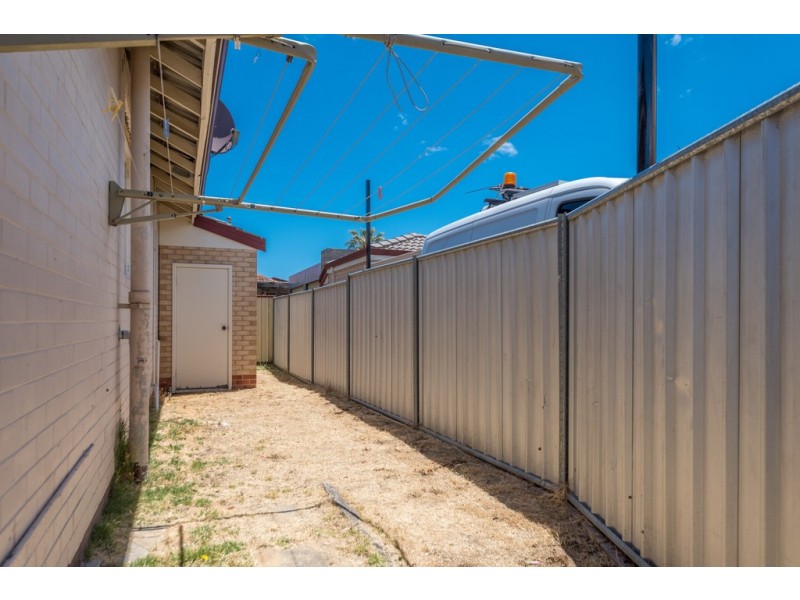 36A Island Queen Street, Withers WA 6230