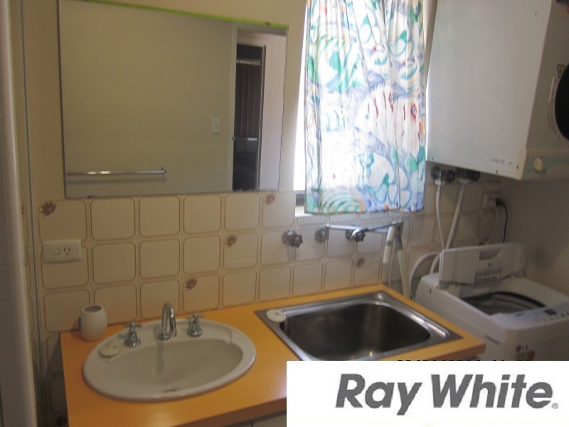 5/10 William Street, Bunbury WA 6230