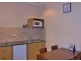 2/105 Old Coast Road, Pelican Point WA 6230