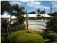2/105 Old Coast Road, Pelican Point WA 6230