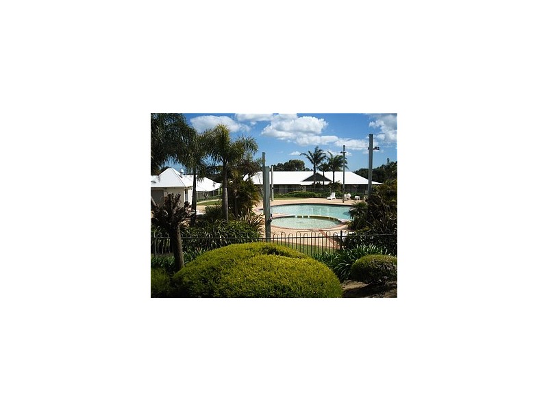 2/105 Old Coast Road, Pelican Point WA 6230