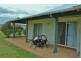 2/105 Old Coast Road, Pelican Point WA 6230