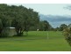 2/105 Old Coast Road, Pelican Point WA 6230