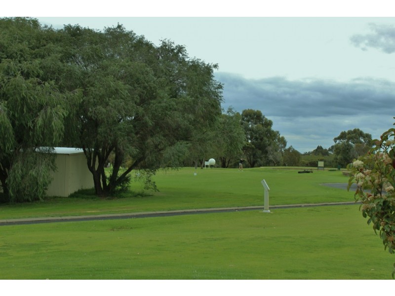 2/105 Old Coast Road, Pelican Point WA 6230