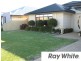 7 King Edward Way, Eaton WA 6232