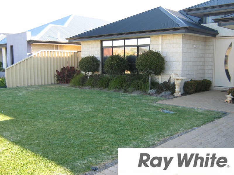 7 King Edward Way, Eaton WA 6232