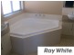 7 King Edward Way, Eaton WA 6232