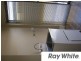 7 King Edward Way, Eaton WA 6232
