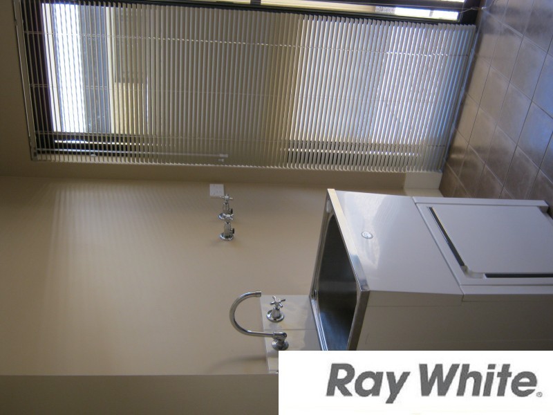 7 King Edward Way, Eaton WA 6232