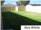 7 King Edward Way, Eaton WA 6232