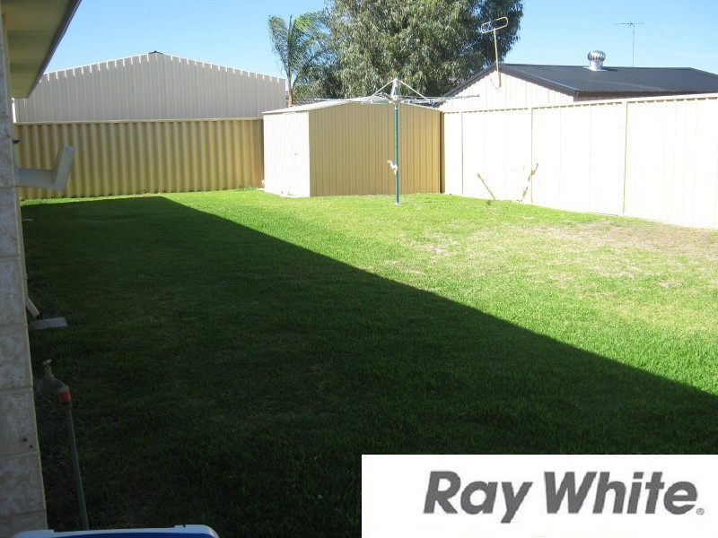 7 King Edward Way, Eaton WA 6232