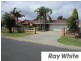 17 Brotherton Way, Australind WA 6233