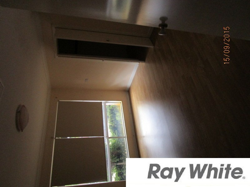 17 Brotherton Way, Australind WA 6233