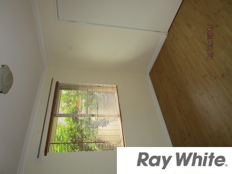 17 Brotherton Way, Australind WA 6233