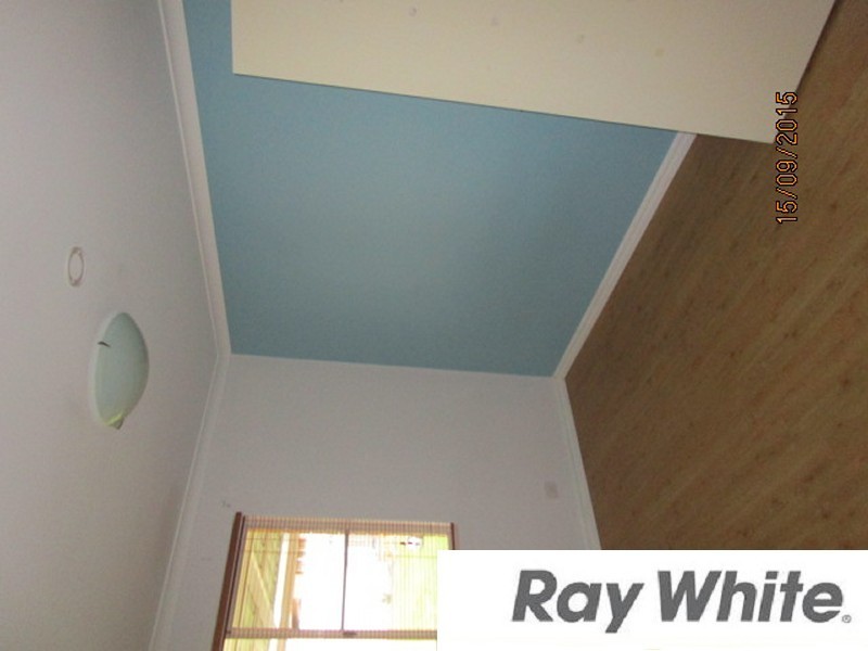 17 Brotherton Way, Australind WA 6233