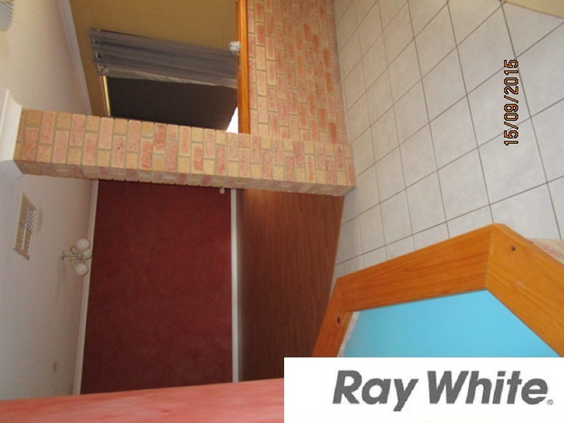 17 Brotherton Way, Australind WA 6233