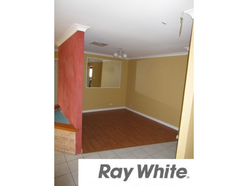 17 Brotherton Way, Australind WA 6233