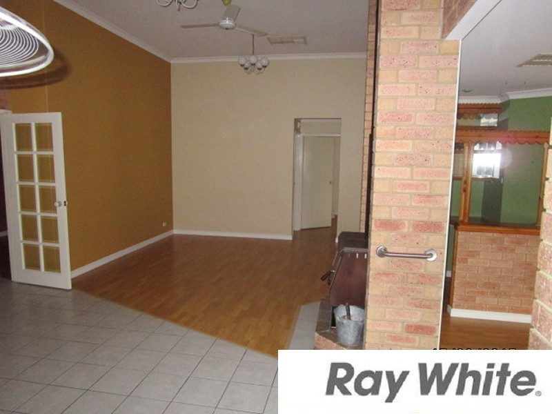 17 Brotherton Way, Australind WA 6233