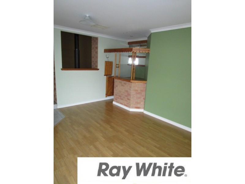 17 Brotherton Way, Australind WA 6233