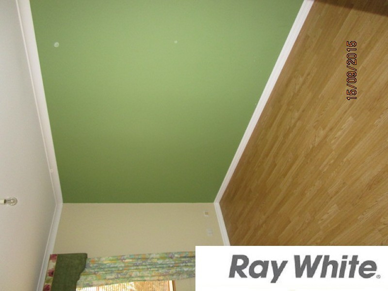 17 Brotherton Way, Australind WA 6233