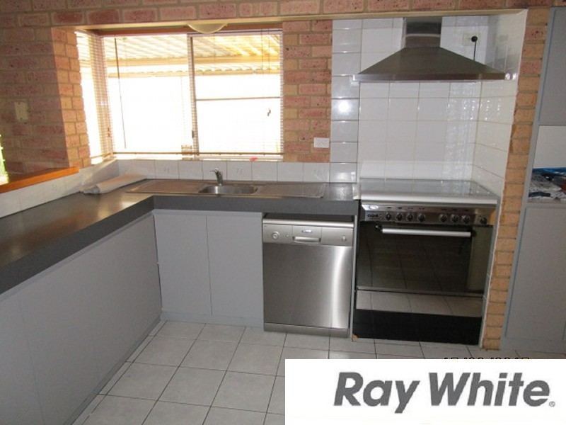 17 Brotherton Way, Australind WA 6233