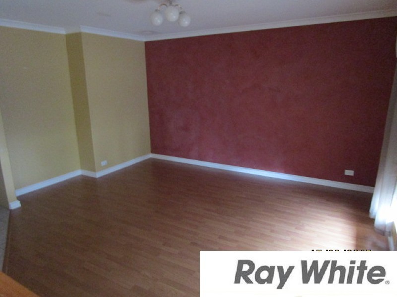 17 Brotherton Way, Australind WA 6233