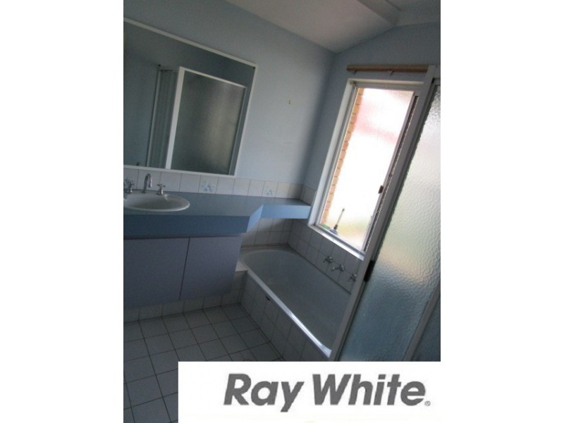 17 Brotherton Way, Australind WA 6233