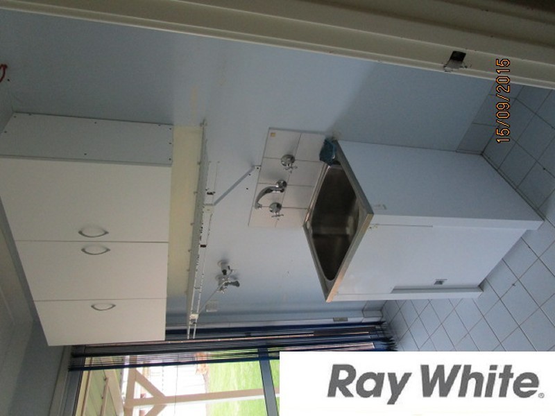 17 Brotherton Way, Australind WA 6233