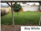 17 Brotherton Way, Australind WA 6233