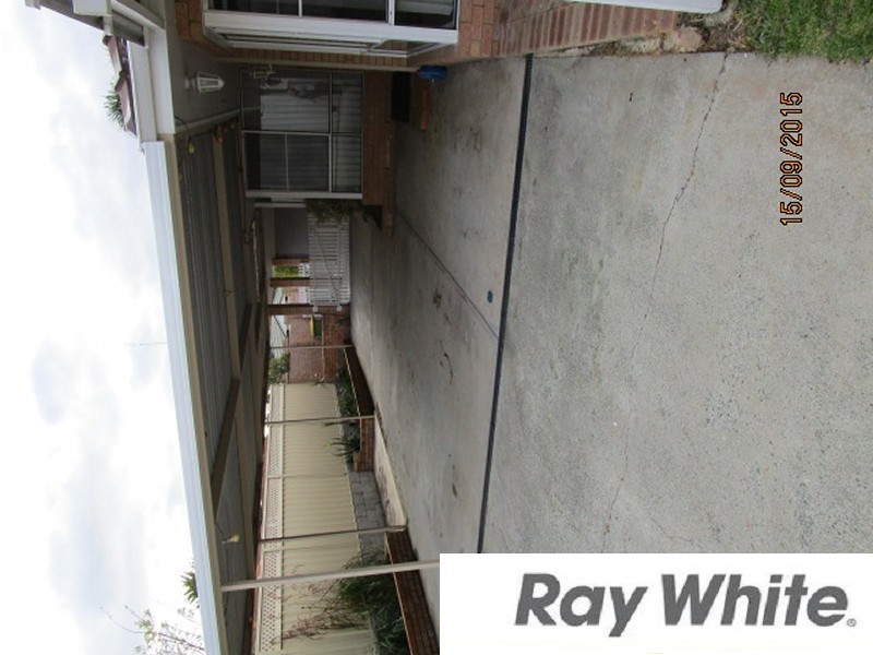 17 Brotherton Way, Australind WA 6233