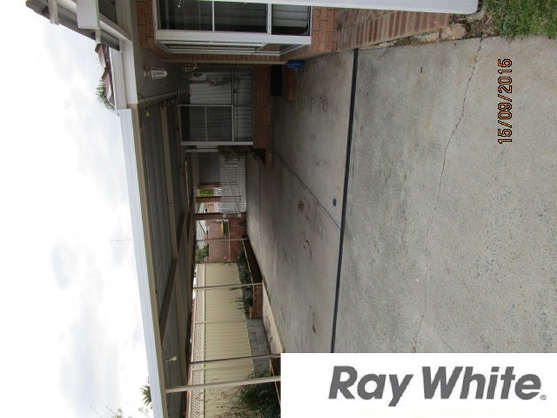 17 Brotherton Way, Australind WA 6233