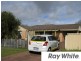39 Crampton Avenue, Eaton WA 6232