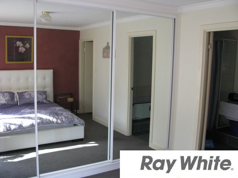 39 Crampton Avenue, Eaton WA 6232