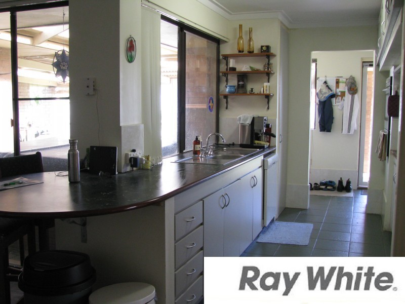 39 Crampton Avenue, Eaton WA 6232