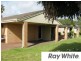 39 Crampton Avenue, Eaton WA 6232