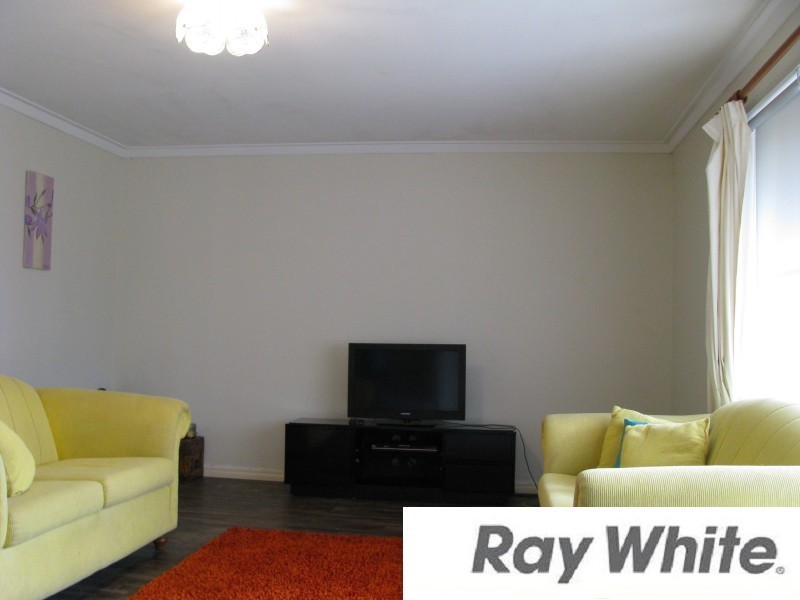 39 Crampton Avenue, Eaton WA 6232