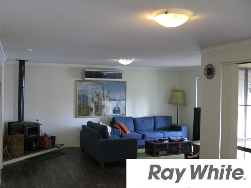 39 Crampton Avenue, Eaton WA 6232