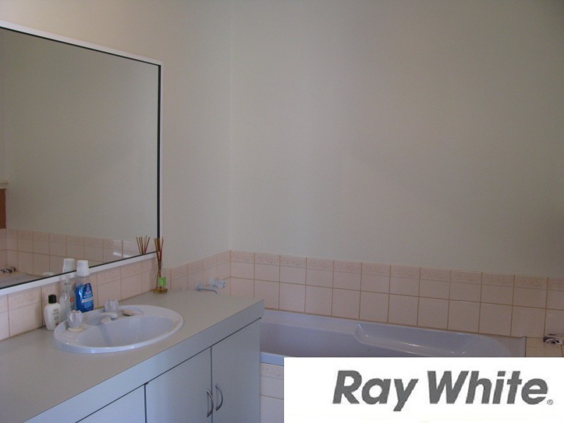 39 Crampton Avenue, Eaton WA 6232