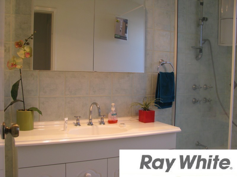 39 Crampton Avenue, Eaton WA 6232