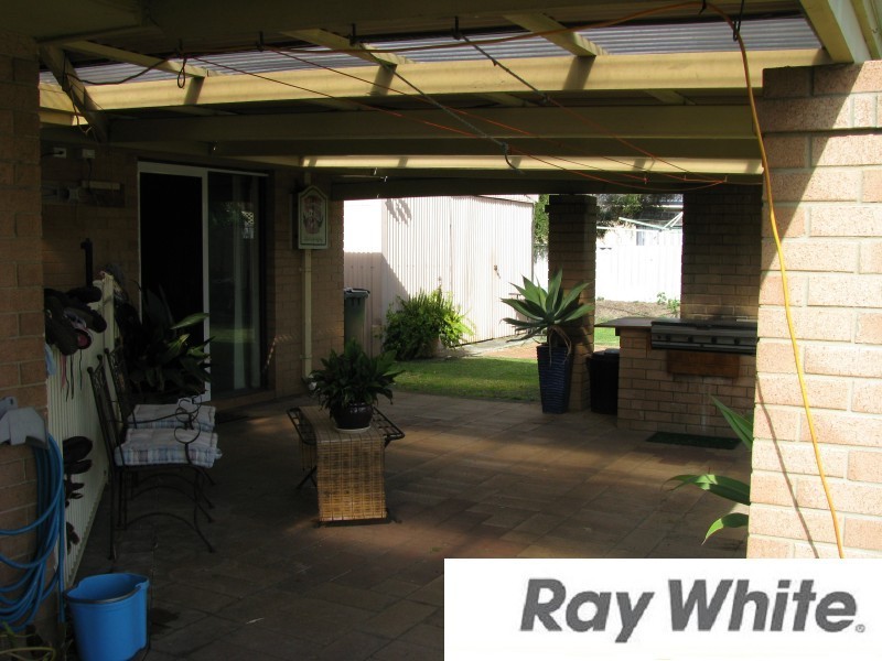 39 Crampton Avenue, Eaton WA 6232