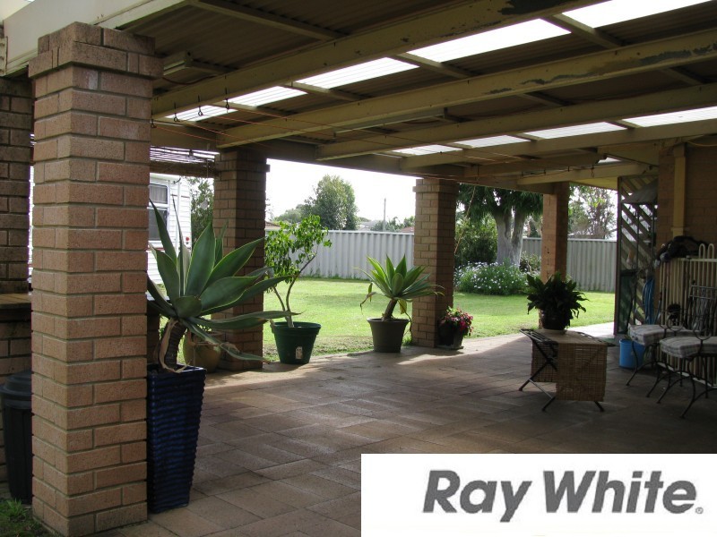 39 Crampton Avenue, Eaton WA 6232