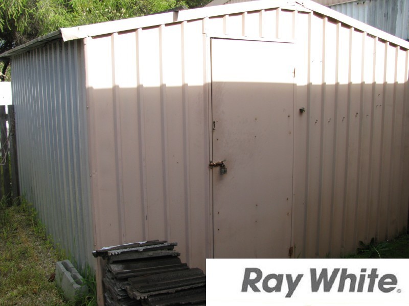 39 Crampton Avenue, Eaton WA 6232