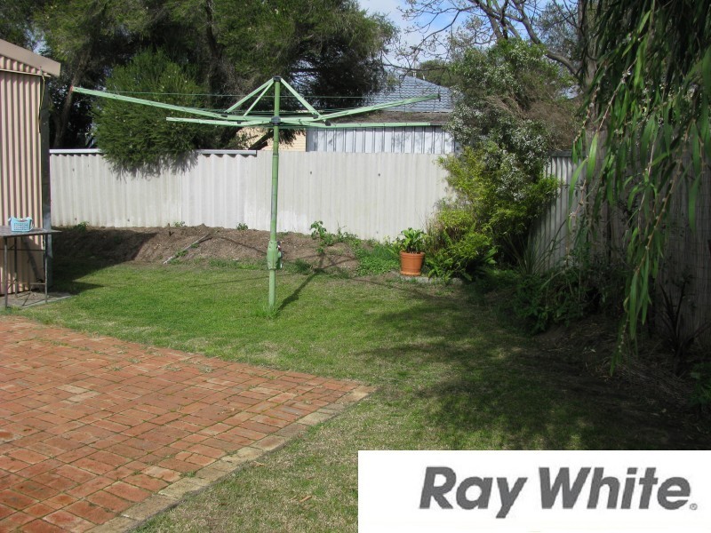 39 Crampton Avenue, Eaton WA 6232