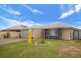3 Lewana Approach, Dalyellup WA 6230