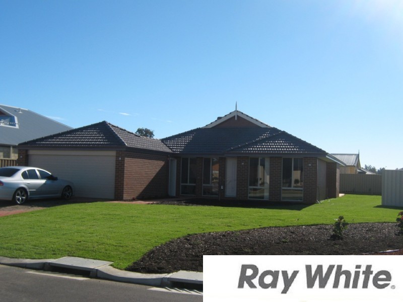 11 Koonak Street, Dalyellup WA 6230