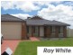 11 Koonak Street, Dalyellup WA 6230