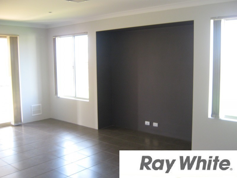 11 Koonak Street, Dalyellup WA 6230