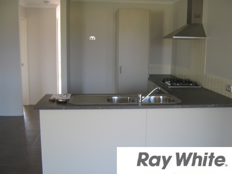 11 Koonak Street, Dalyellup WA 6230