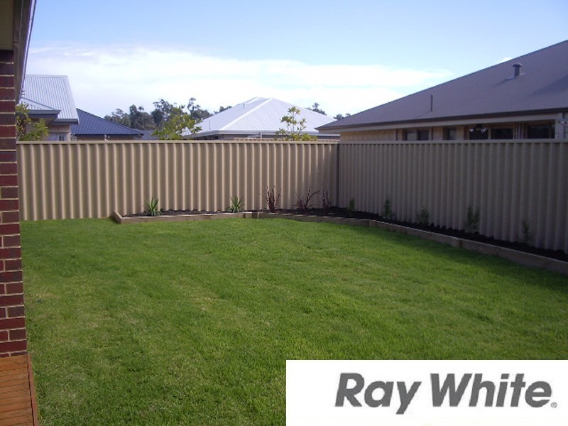 11 Koonak Street, Dalyellup WA 6230
